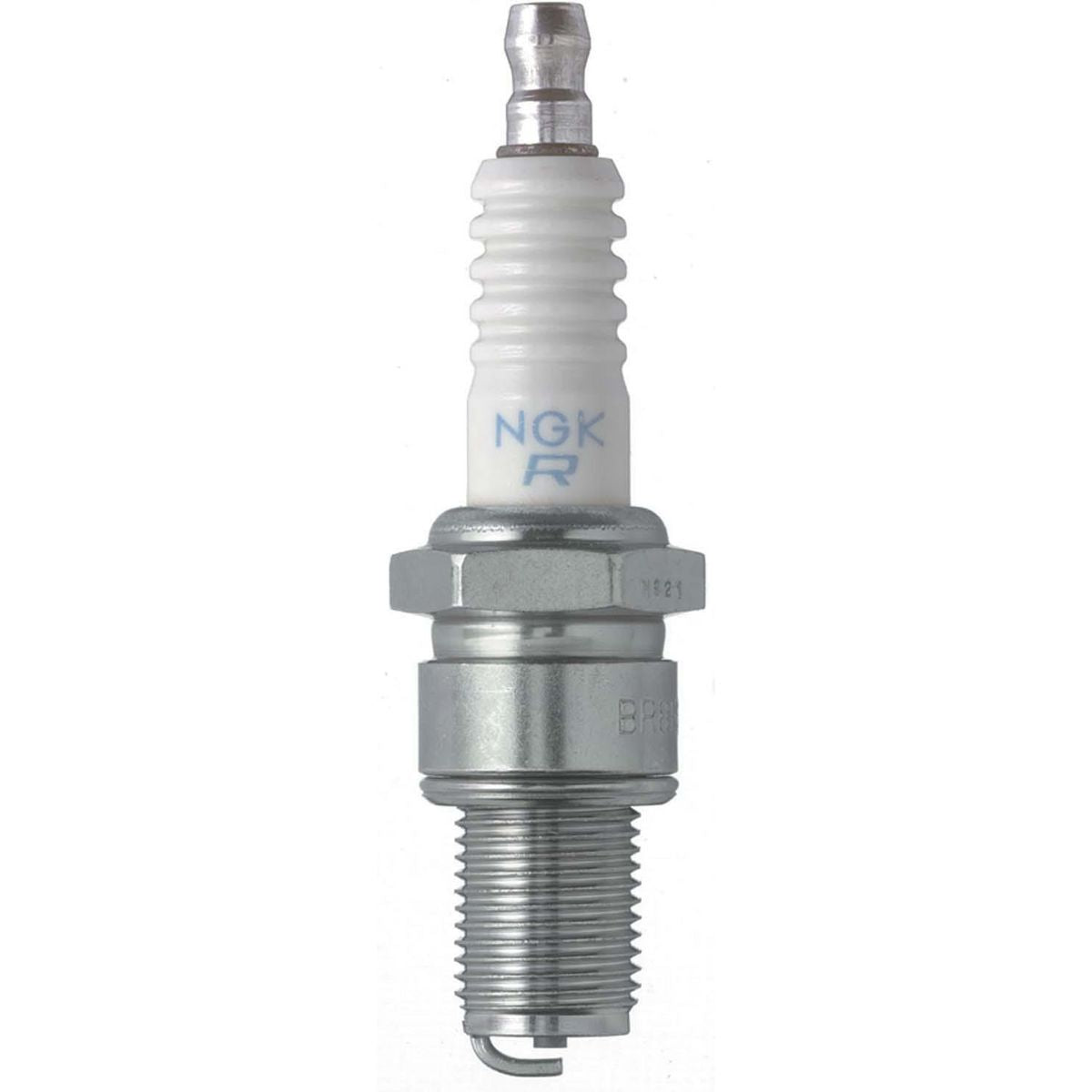 NGK Standard Spark Plug BR9ES