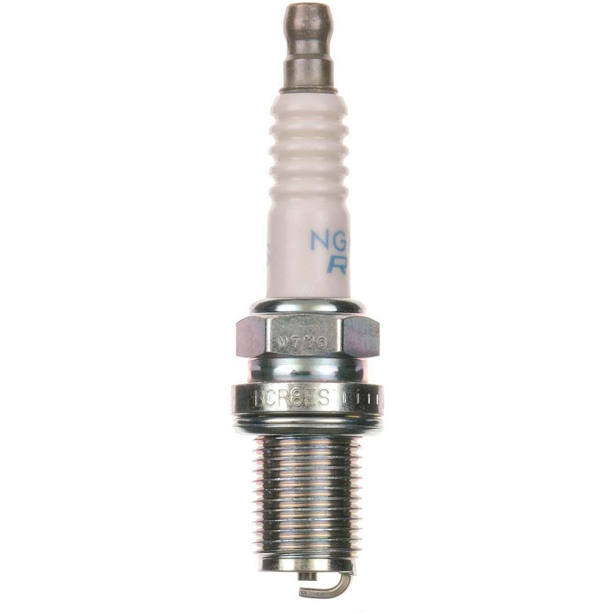NGK Standard Spark Plug BCR8ES