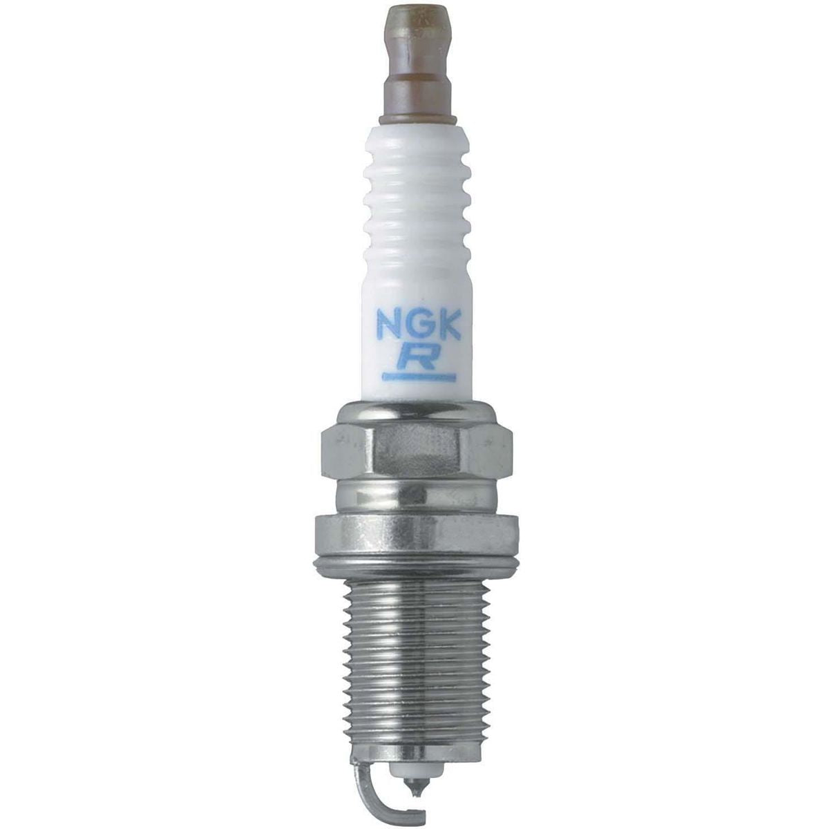 NGK Platinum Spark Plug PFR6J-11