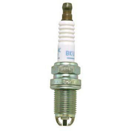 NGK Standard Spark Plug BKUR6EK