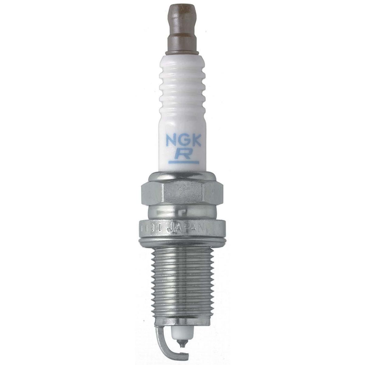 NGK Platinum Spark Plug PZFR5F-11