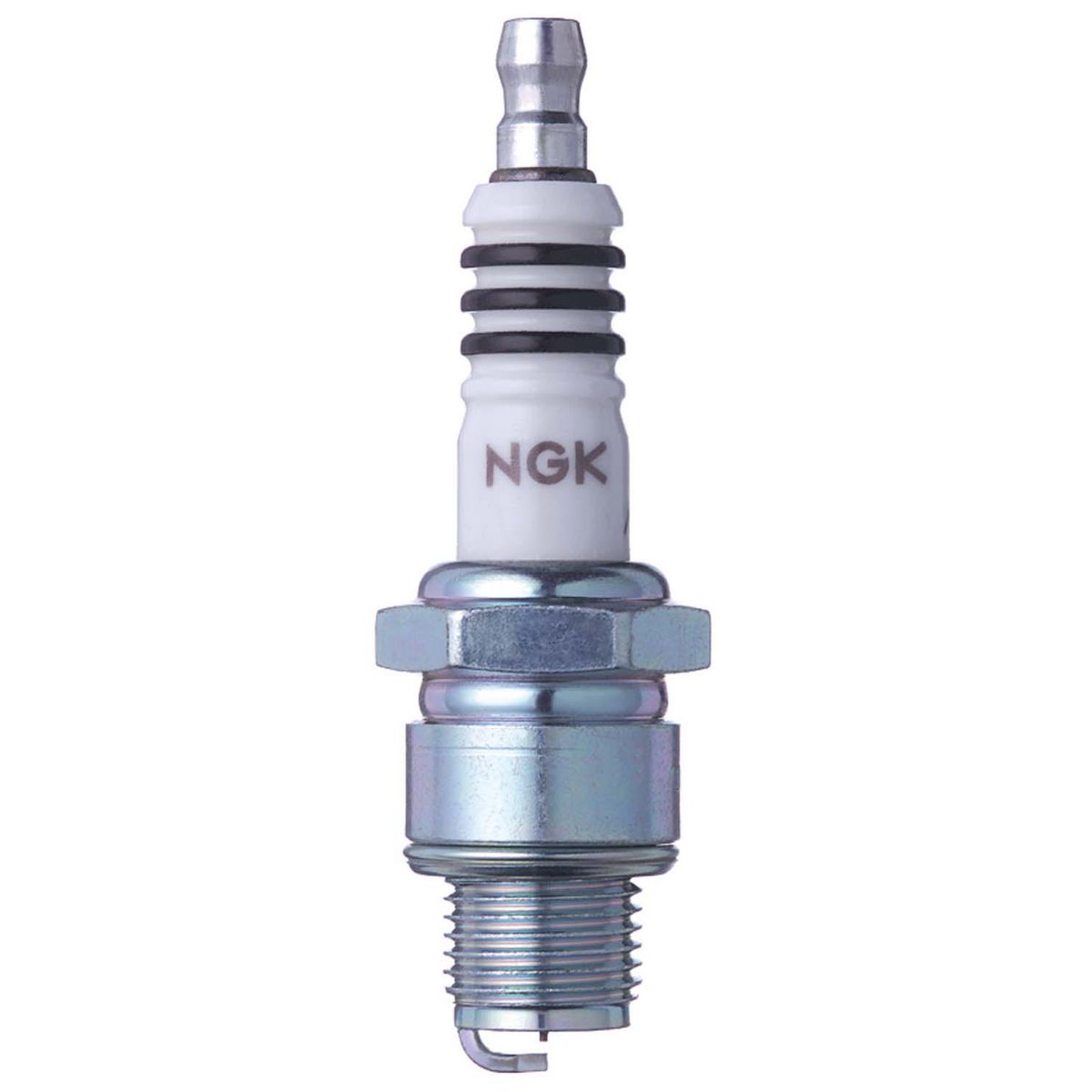 NGK Iridium IX Spark Plug BR7HIX