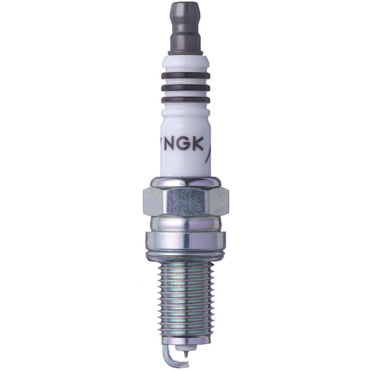 NGK Iridium IX Spark Plug DCPR7EIX