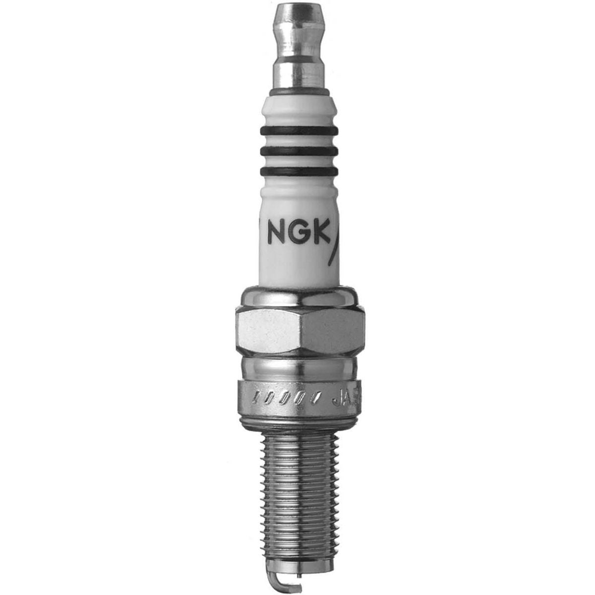 NGK Iridium IX Spark Plug CR9EIX