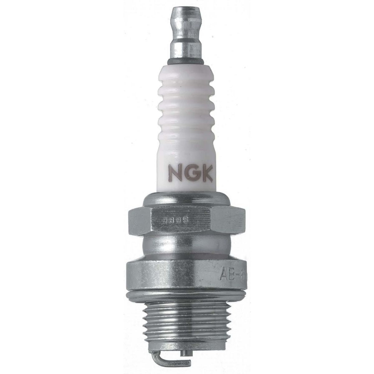 NGK Industrial Spark Plug AB-7