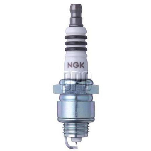 NGK Iridium IX Spark Plug XR4IX