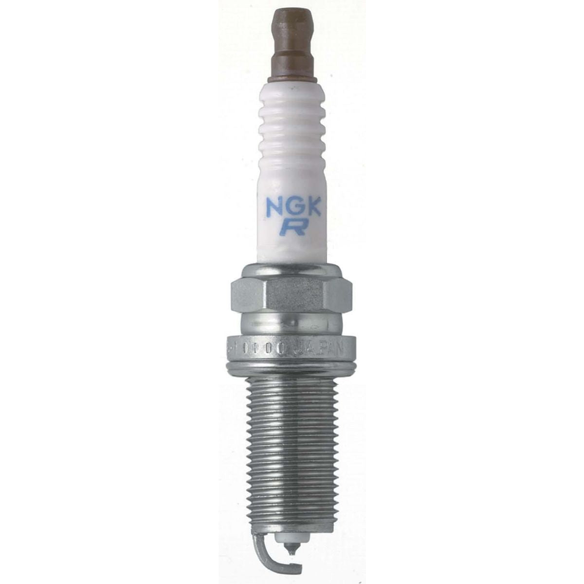 NGK Platinum Spark Plug PLFR5A-11