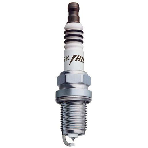 NGK Iridium Spark Plug FR6EI-11