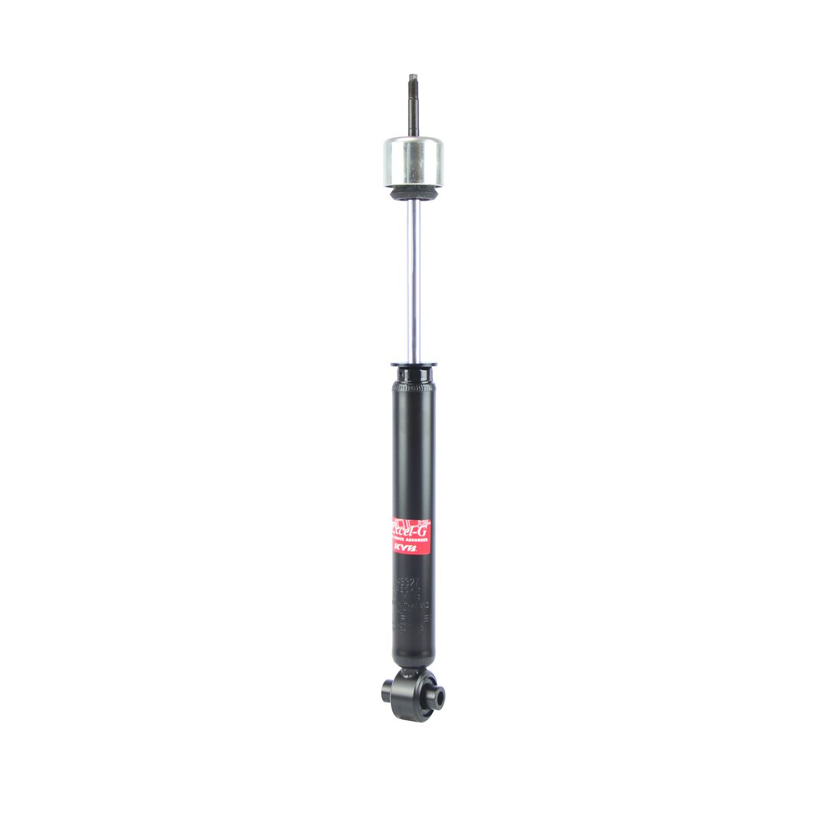 KYB Excel-G Shock Absorber 343327