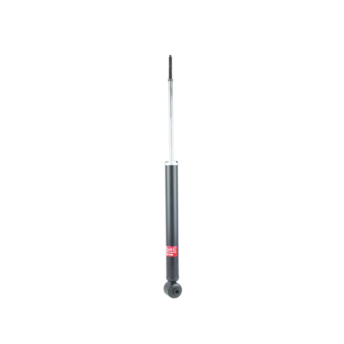 KYB Excel-G Shock Absorber Rear Pair 343398