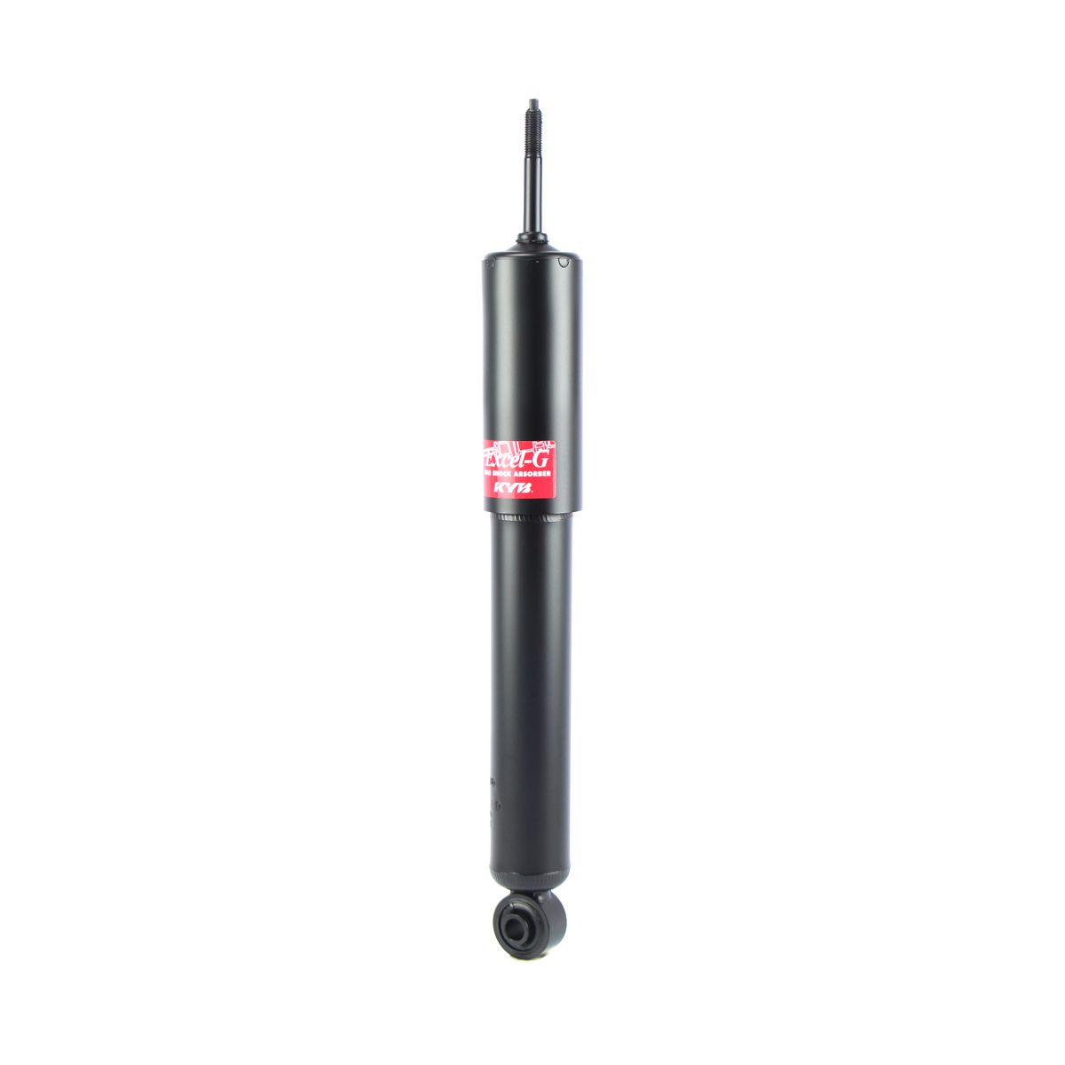 KYB Excel-G Shock Absorber Front Pair 344420
