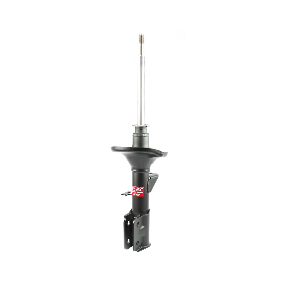 KYB Excel-G Shock Absorber 834002