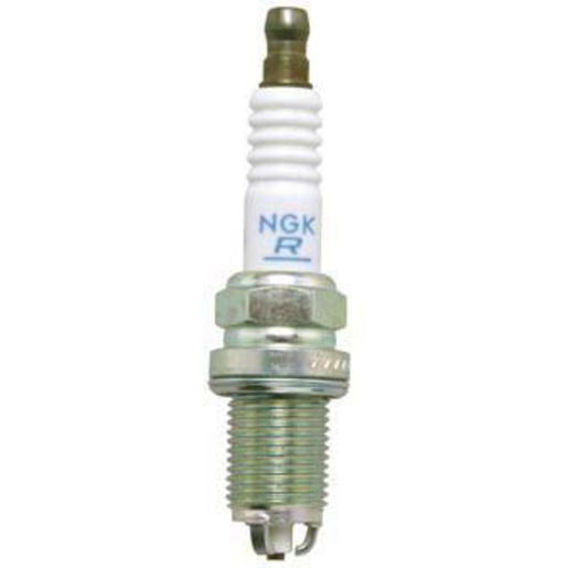 NGK Standard Spark Plug BKR6ETUB