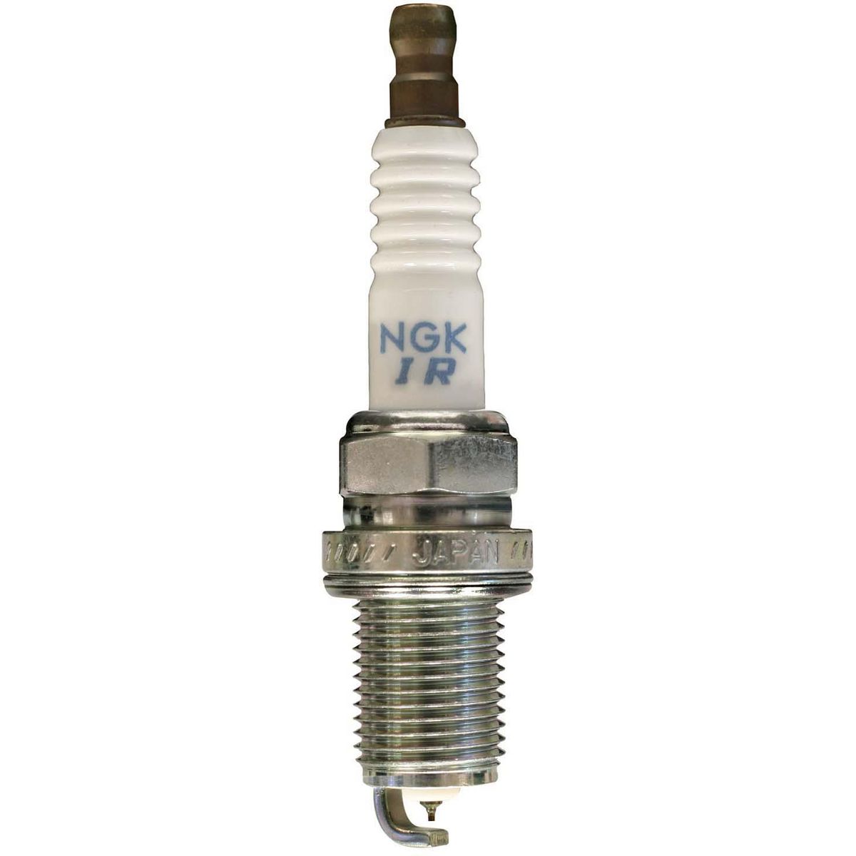 NGK Iridium Spark Plug FR6EI