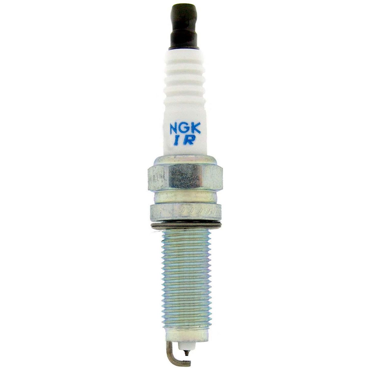 NGK Iridium Spark Plug ILZKR7B-11S