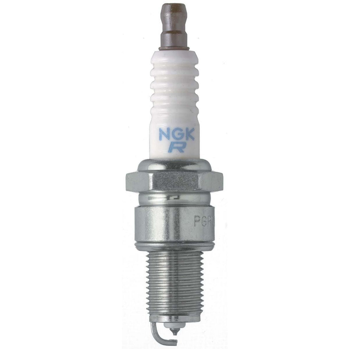 NGK Platinum Spark Plug PGR7A