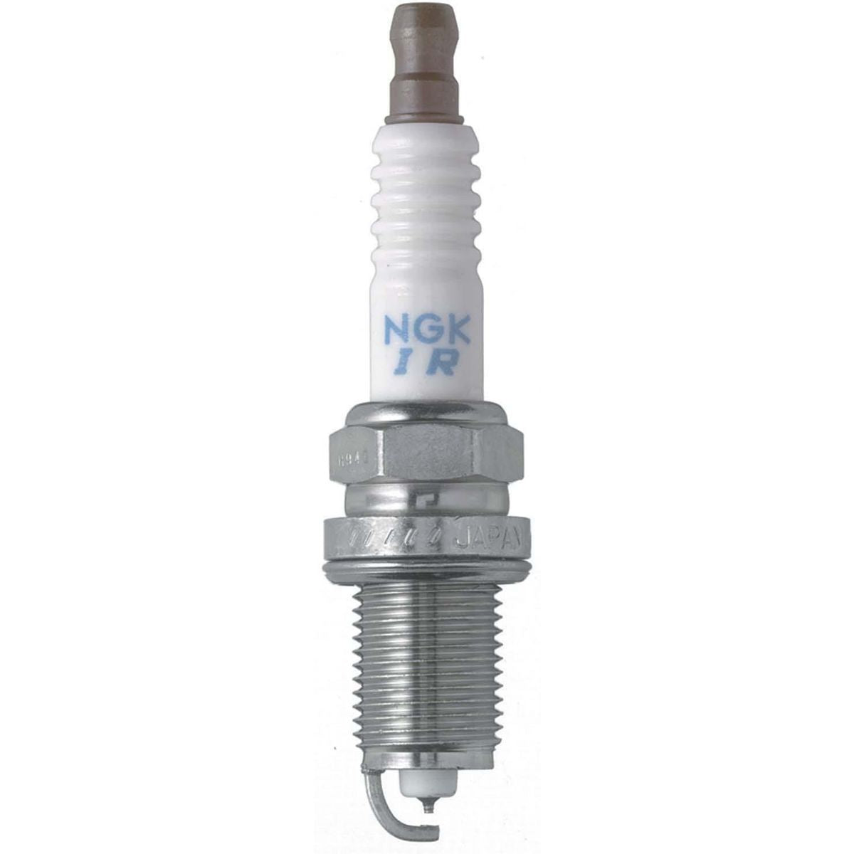 NGK Iridium Spark Plug IFR6J11