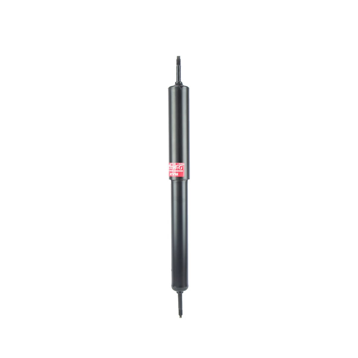 KYB Excel-G Shock Absorber 343116