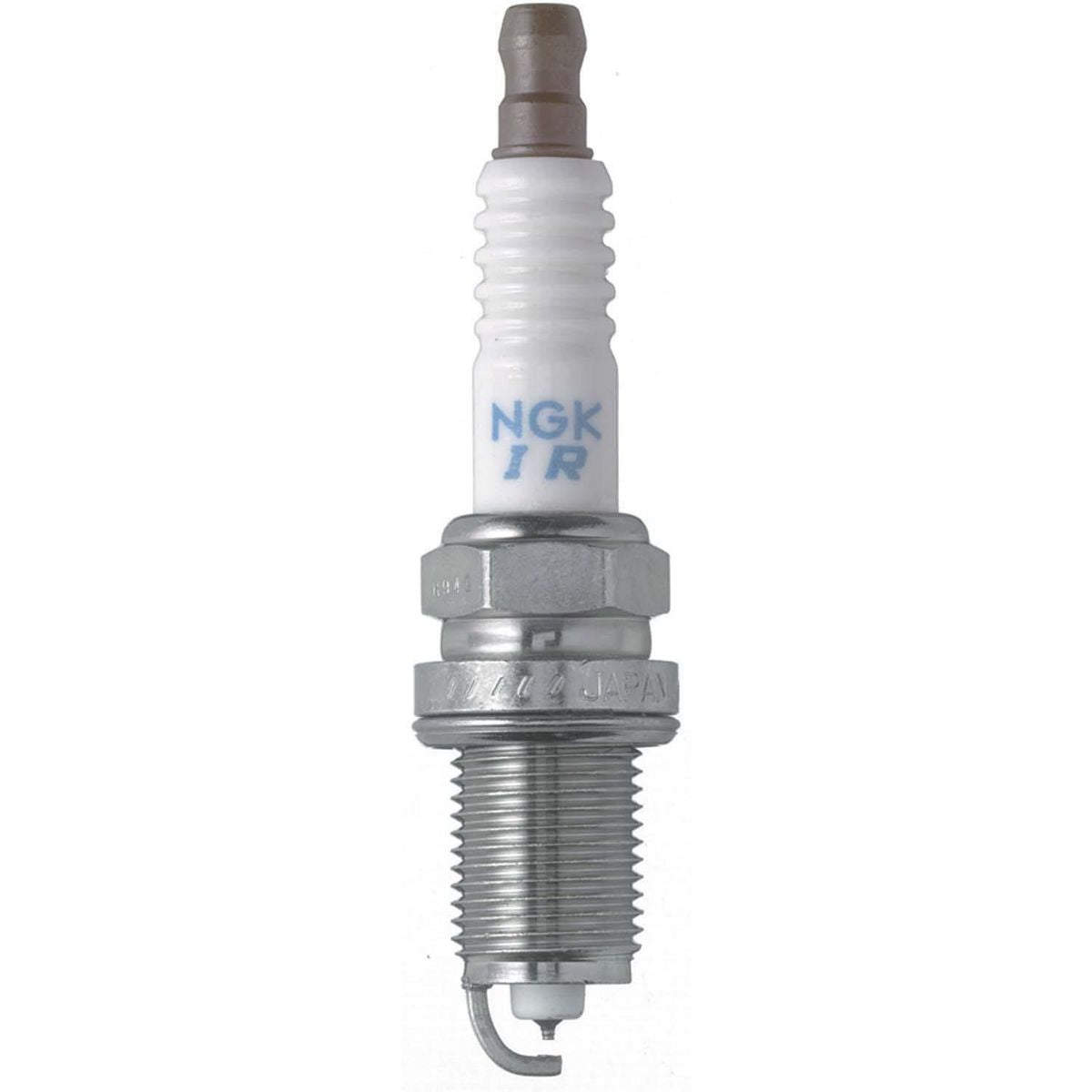 NGK Iridium Spark Plug IFR6E11