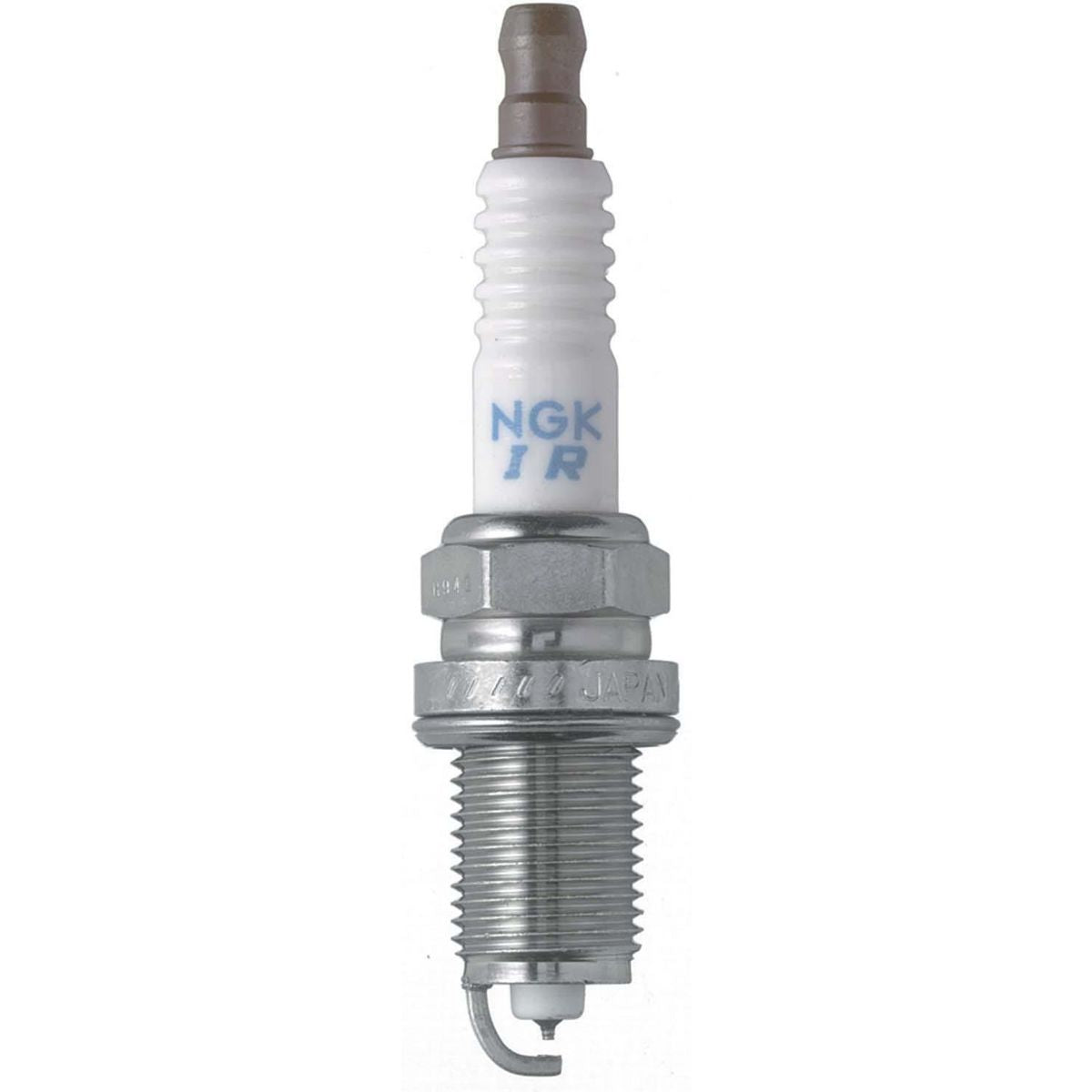 NGK Iridium Spark Plug IFR6D10