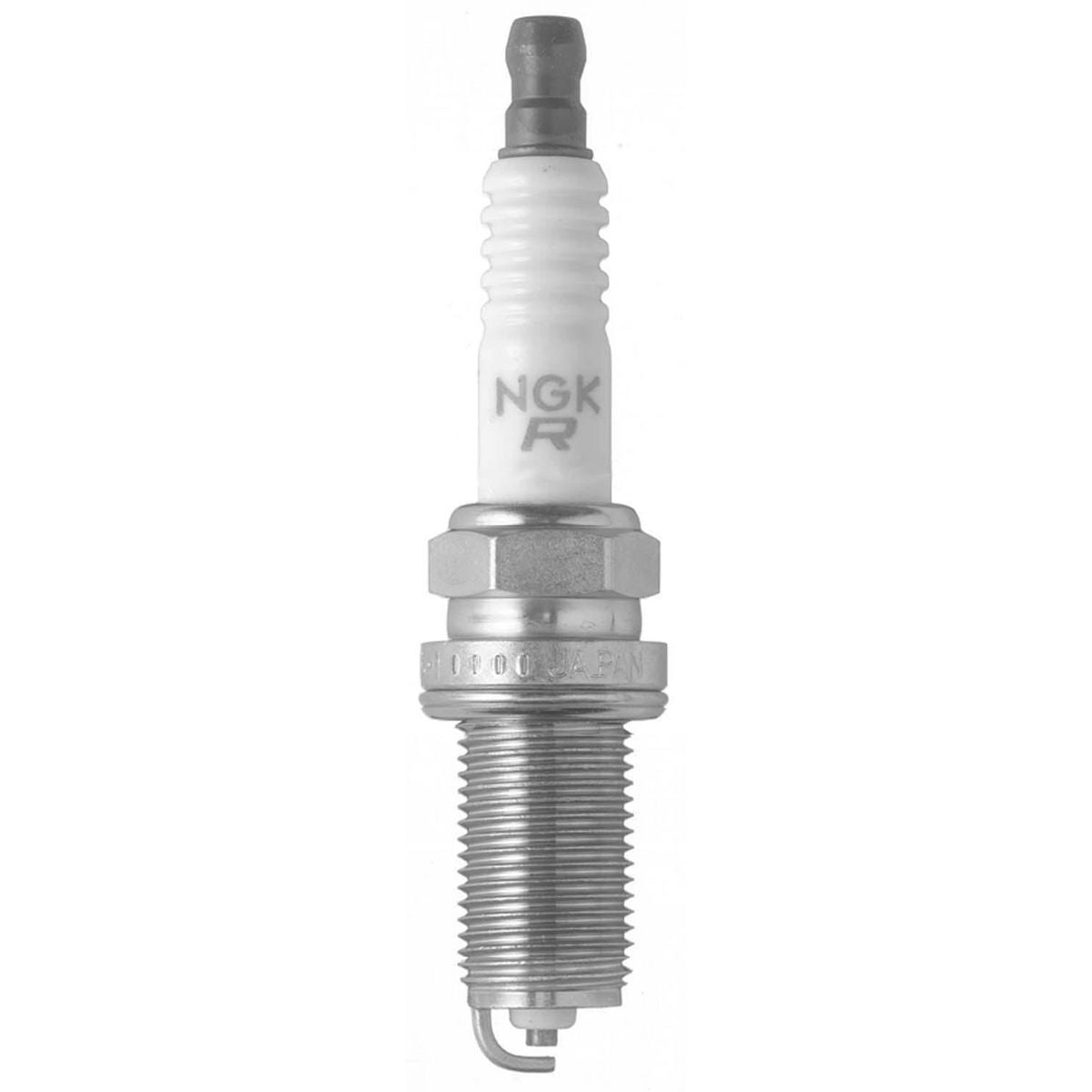 NGK Longreach Spark Plug LFR6A