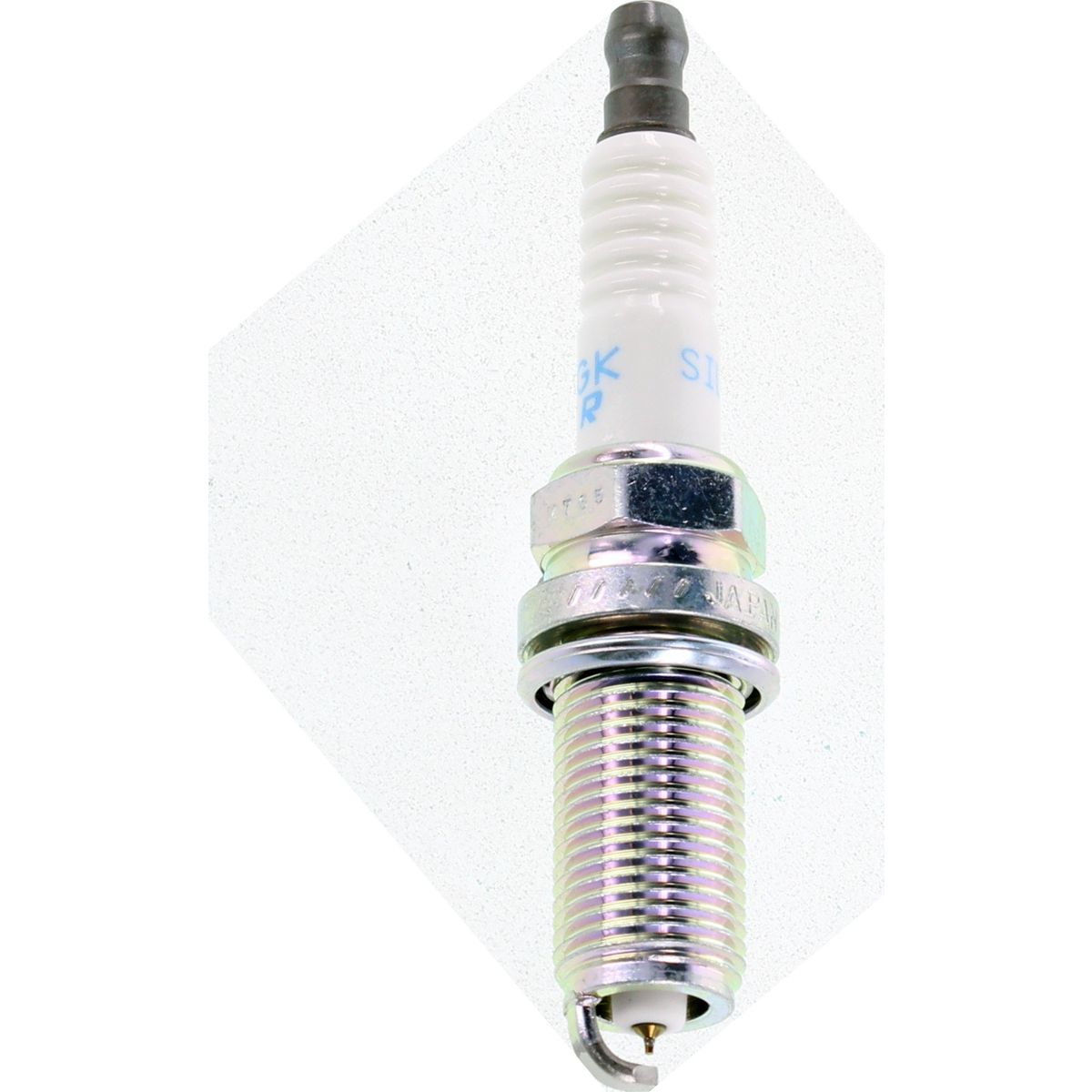 NGK Iridium Spark Plug SILFR6A11