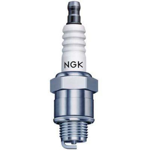 NGK Spark Plug B-4L