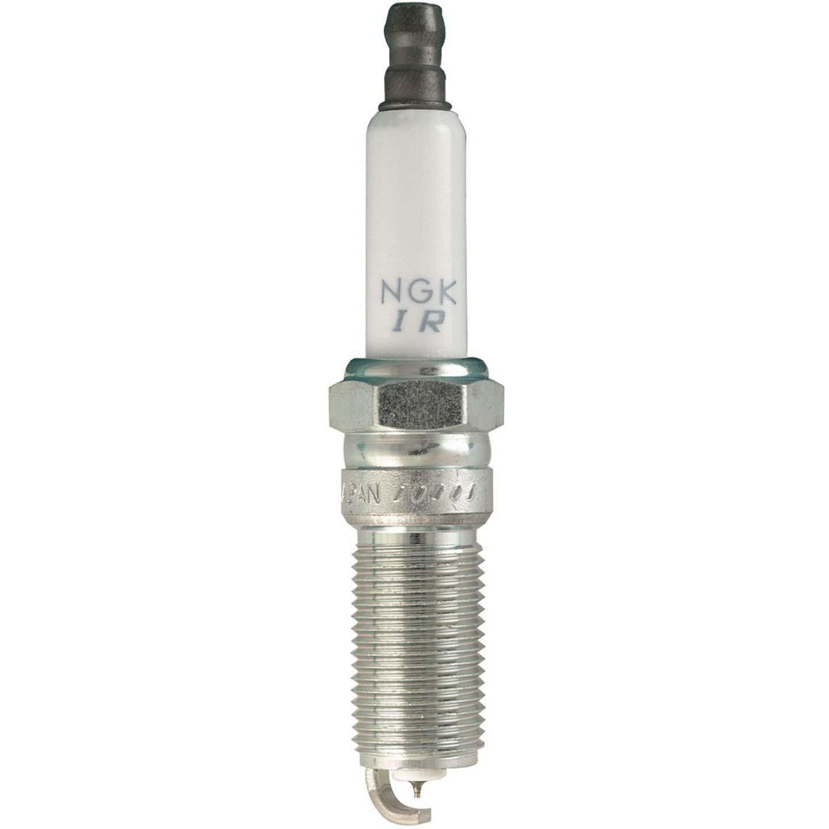 NGK Iridium Spark Plug ILTR6E11
