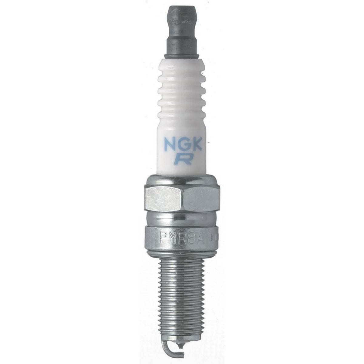 NGK Platinum Spark Plug PMR8A