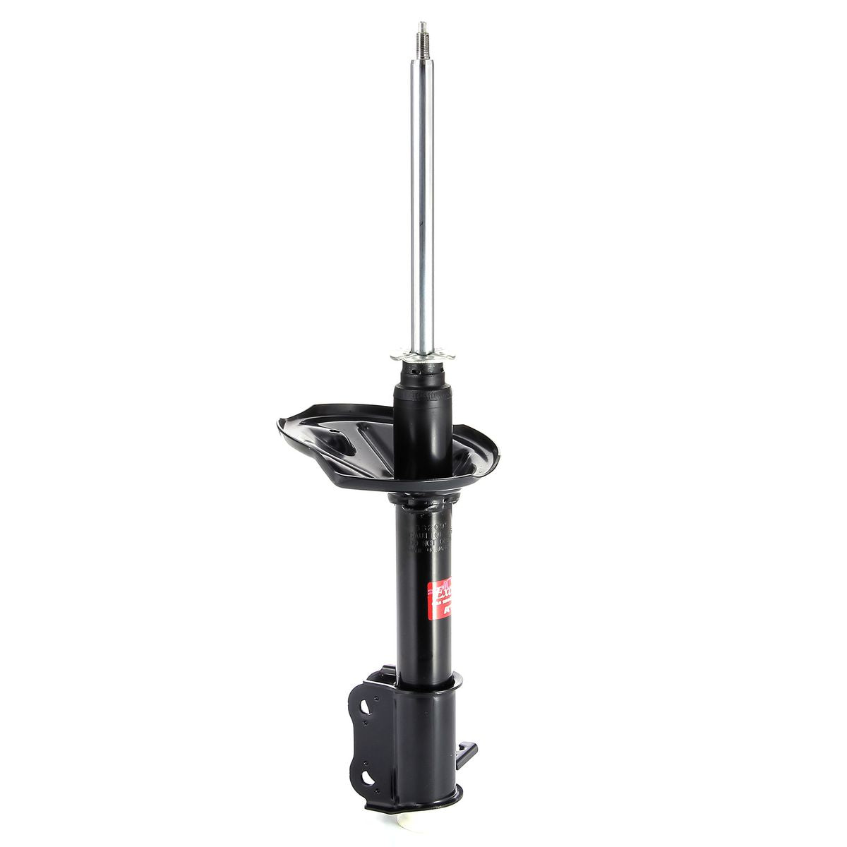 KYB Excel-G Shock Absorber Rear LH 332095