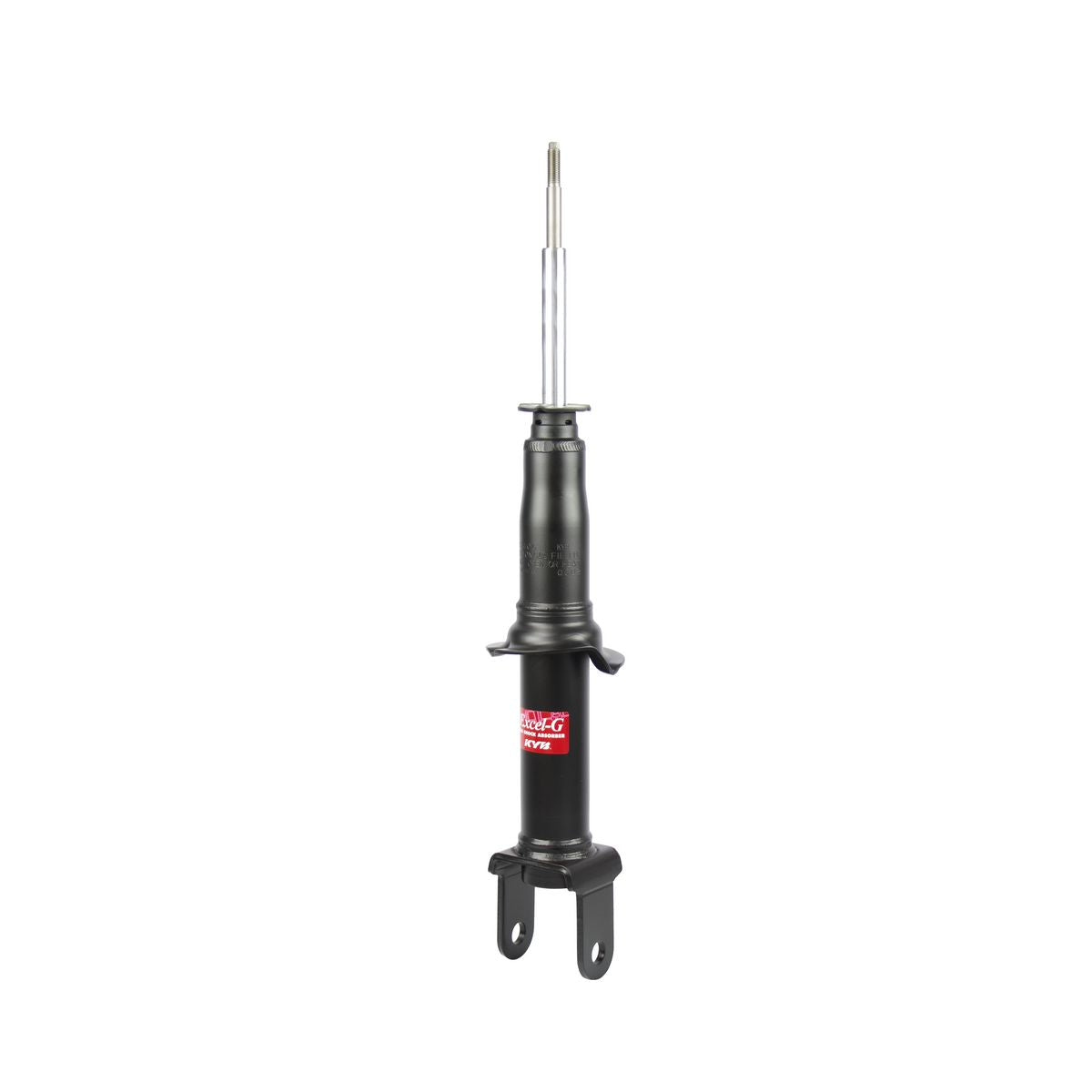 KYB Excel-G Shock Absorber 333406