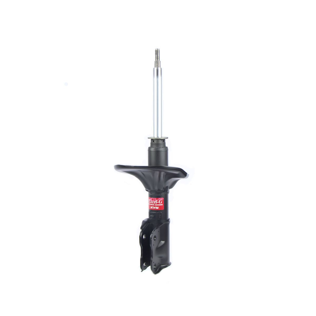 KYB Excel-G Shock Absorber Front Pair 334019