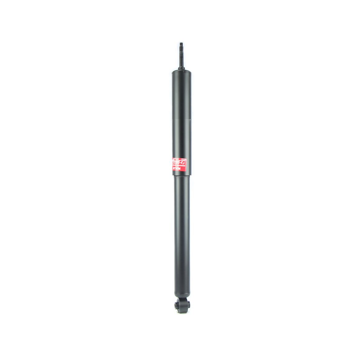 KYB Excel-G Shock Absorber Rear Pair 343047