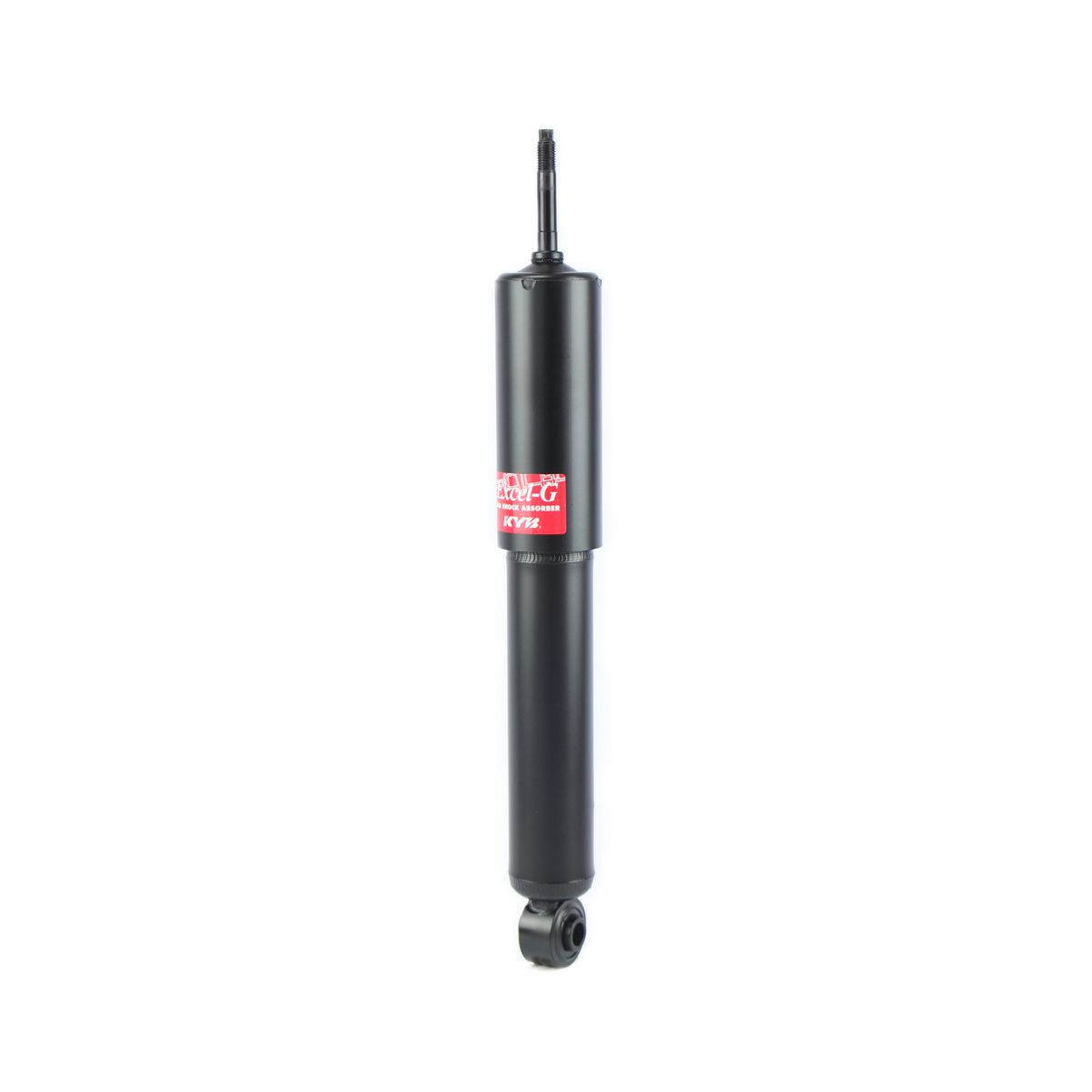 KYB Excel-G Shock Absorber Front Pair 344064