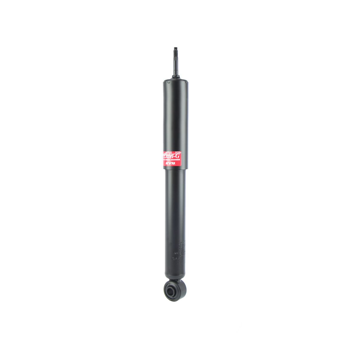 KYB Excel-G Shock Absorber Rear Pair 344223