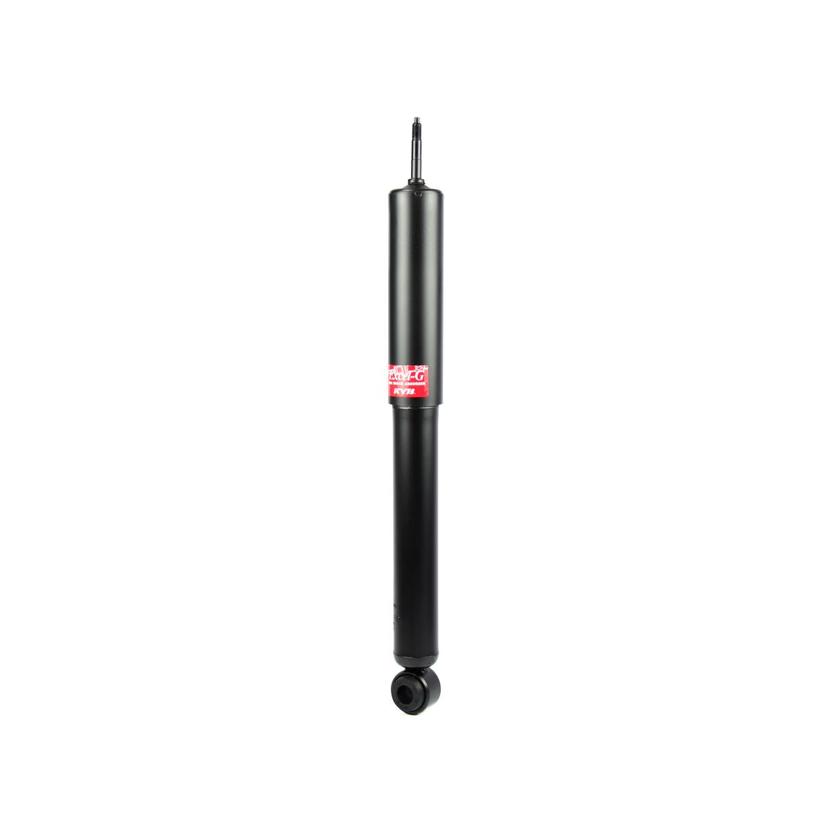 KYB Excel-G Shock Absorber Rear Pair 344288