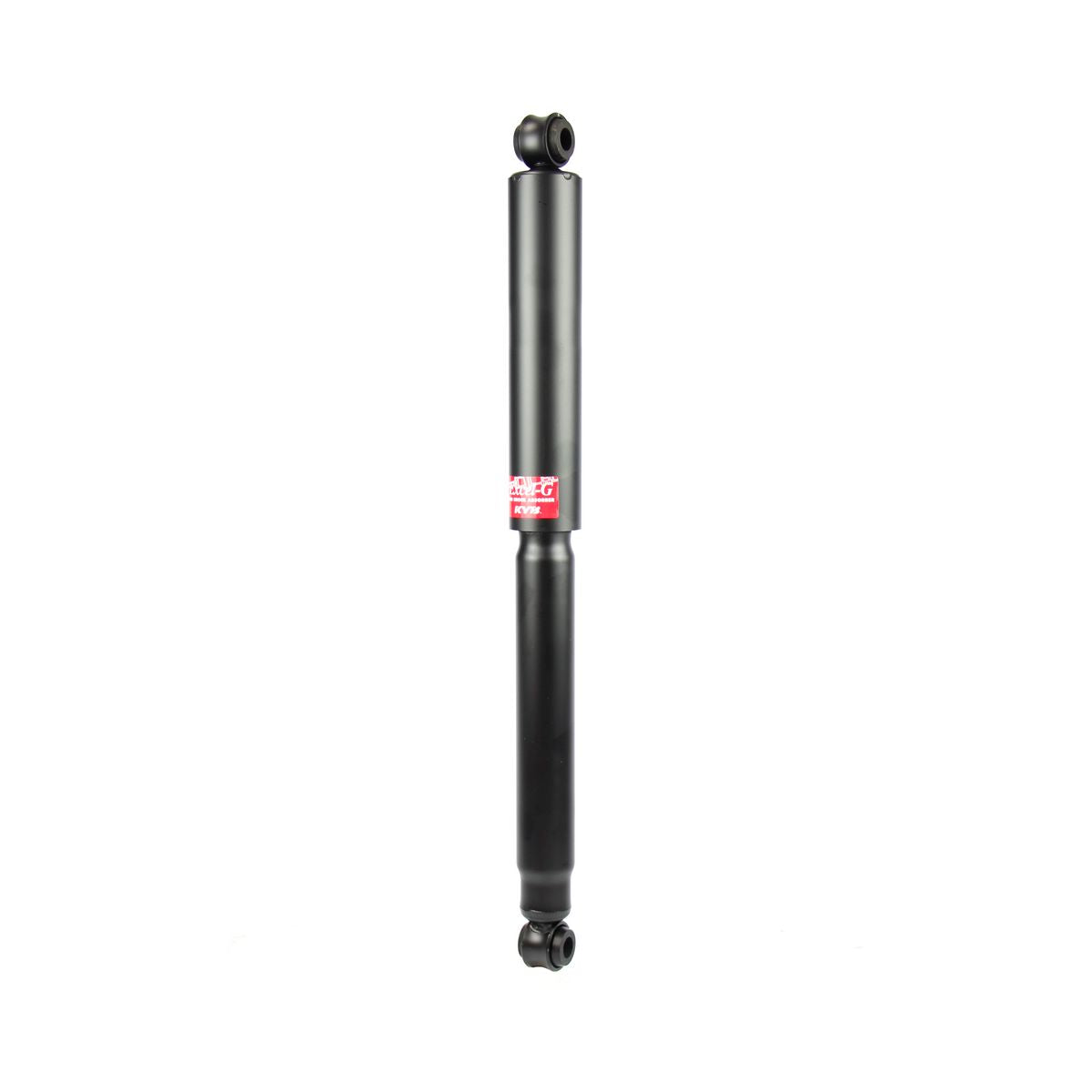 KYB Excel-G Shock Absorber 344303