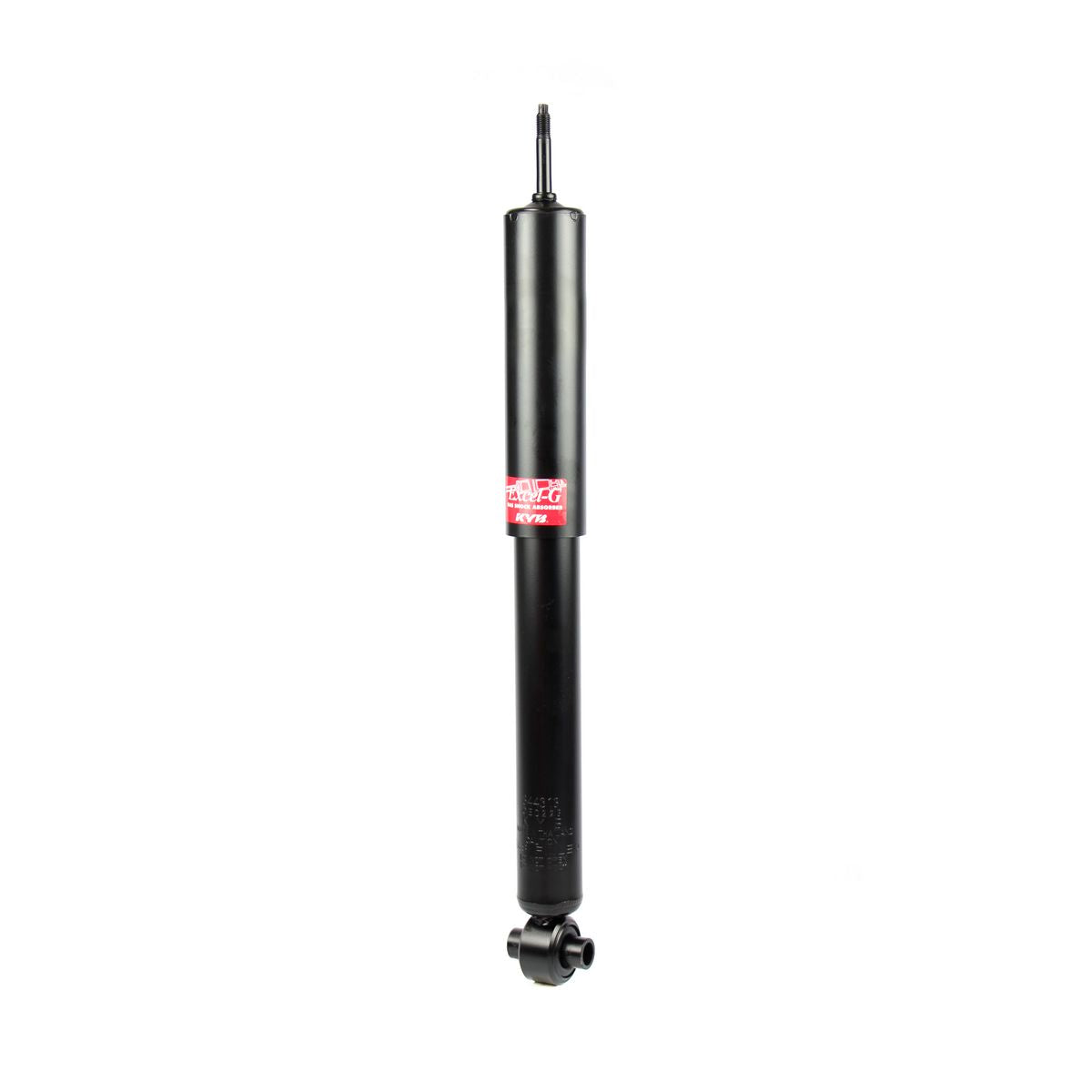 KYB Excel-G Shock Absorber 344313