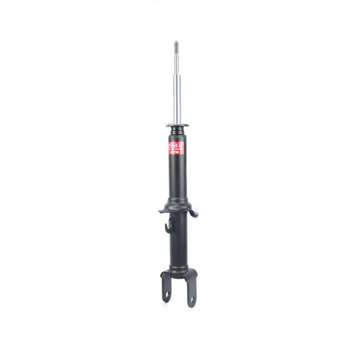 KYB Excel-G Shock Absorber Front 331020