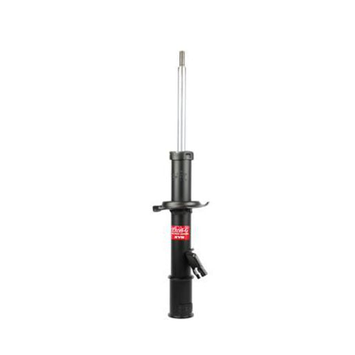 KYB Suspension Strut - Excel-G 332142