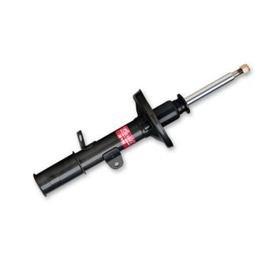KYB Suspension Strut - Excel-G 333856