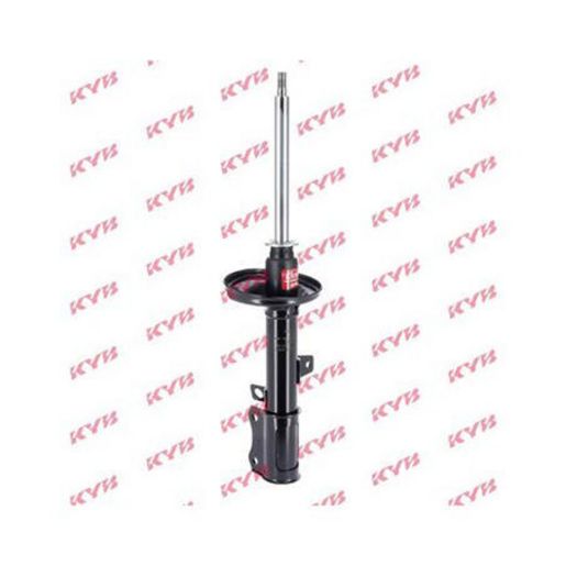 KYB Excel-G Shock Absorber Rear RH 334006