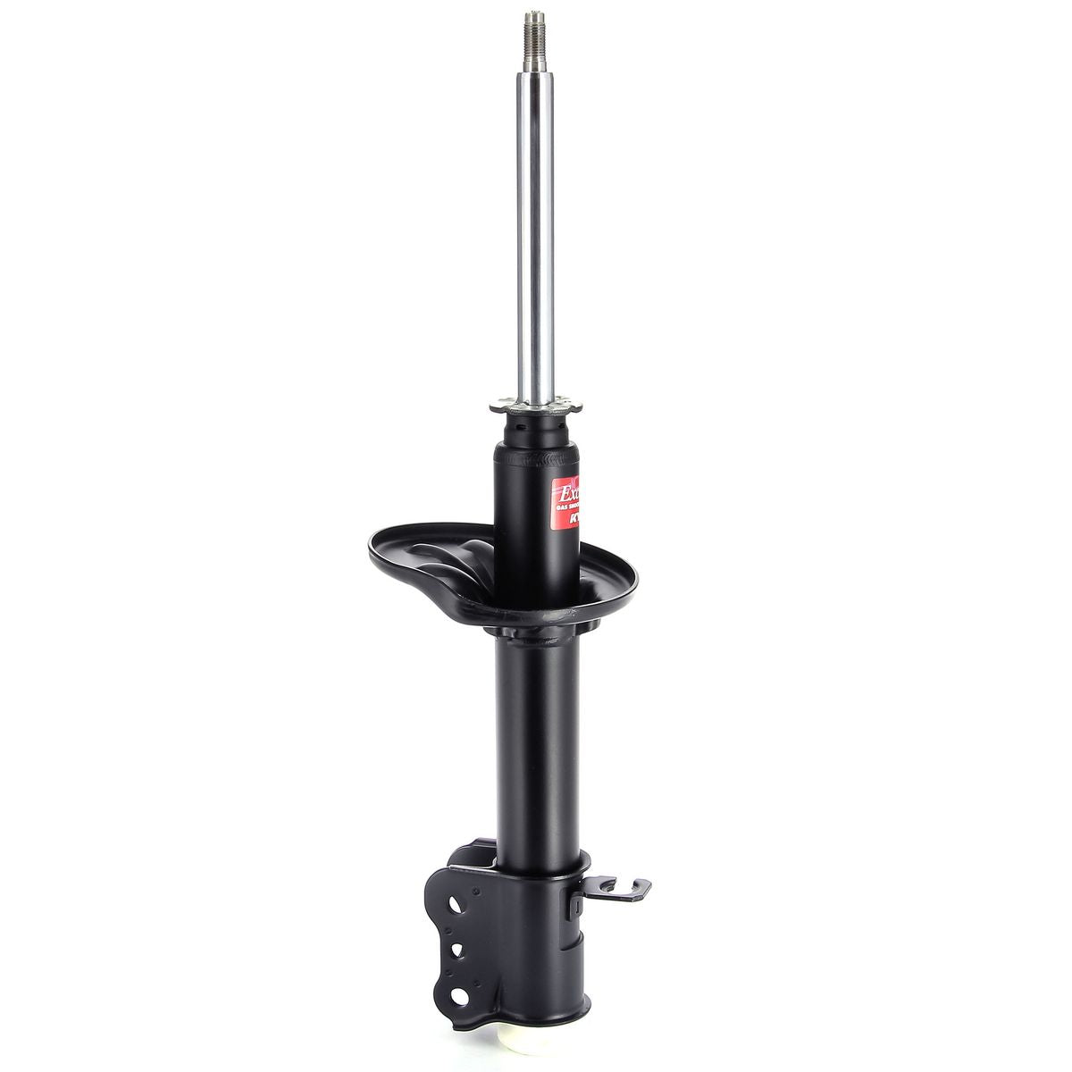 KYB Excel-G Shock Absorber Rear Single 334084
