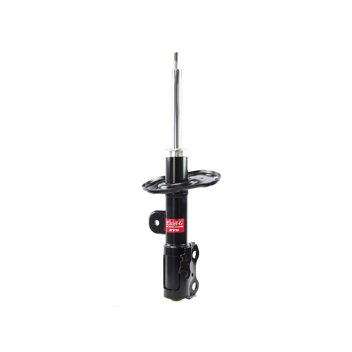 KYB Excel-G Shock Absorber 339066