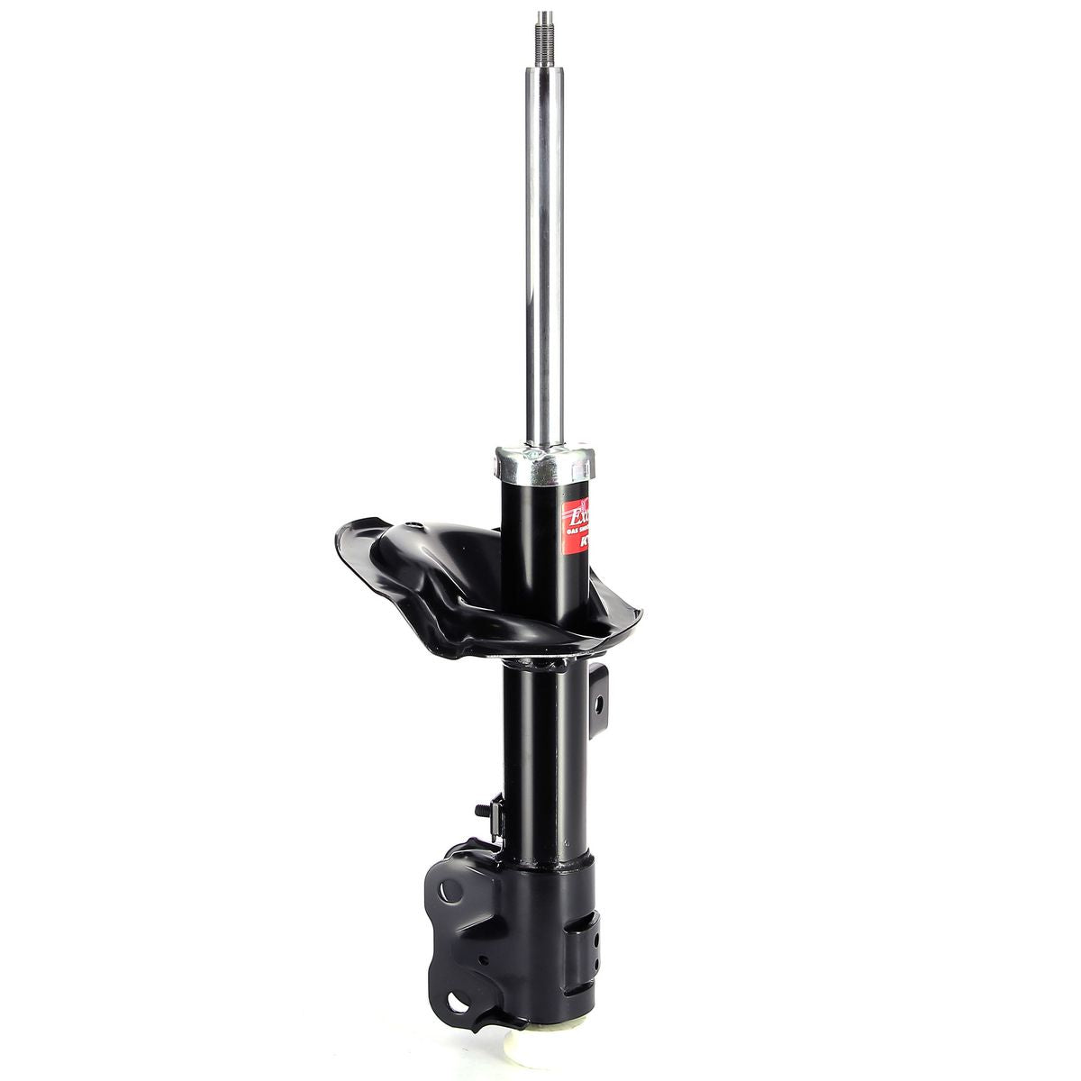 KYB Excel-G Shock Absorber Front RH 339082
