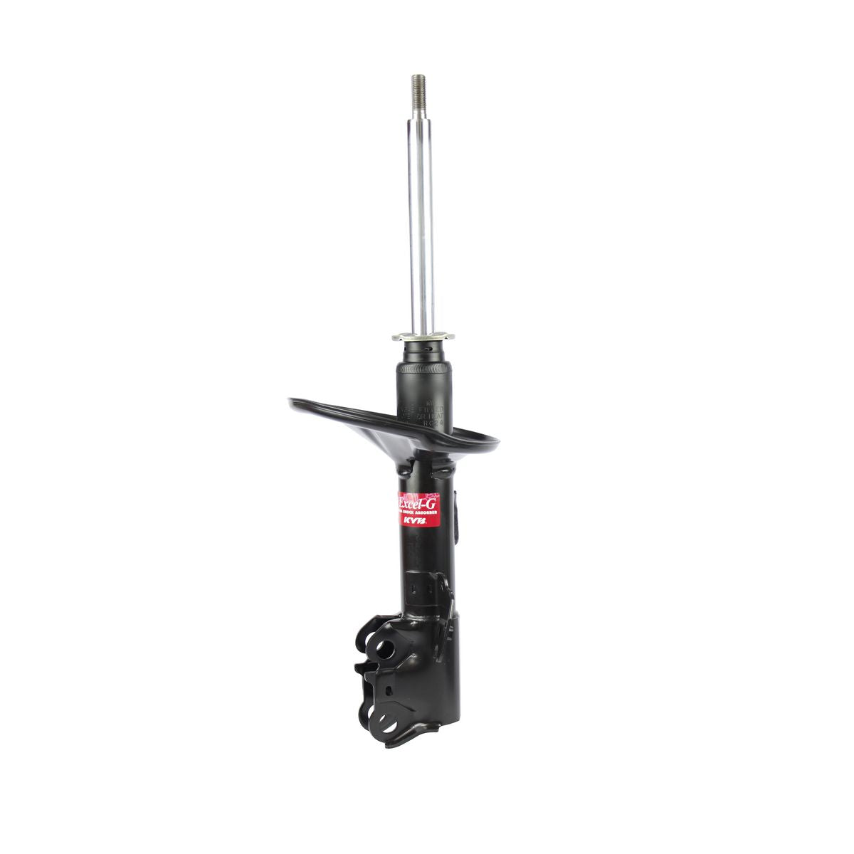 KYB Excel-G Shock Absorber 339110