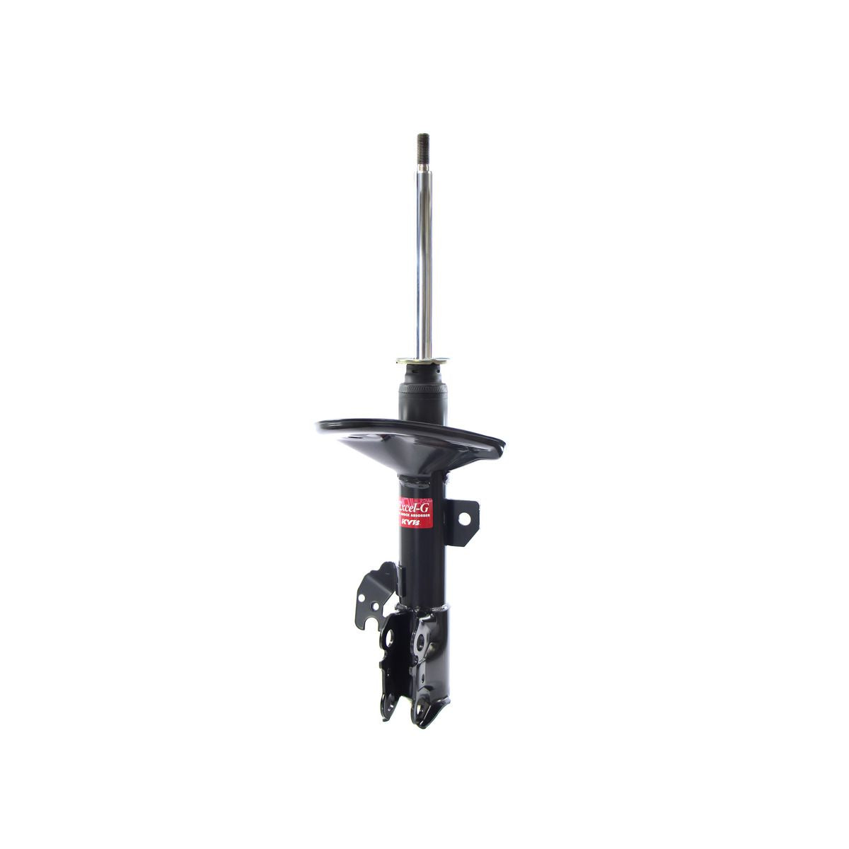 KYB Excel-G Shock Absorber 339111