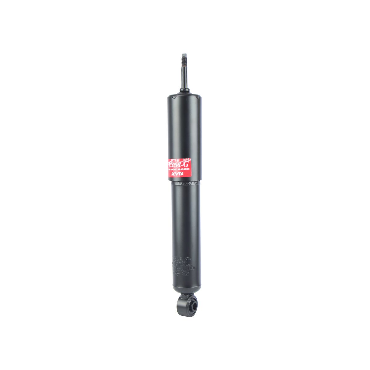 KYB Excel-G Shock Absorber Front Pair 340015