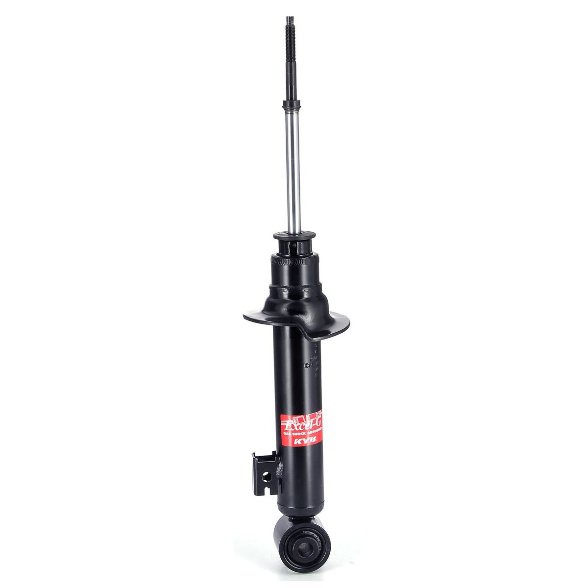 KYB Excel-G Shock Absorber Front Pair 340033