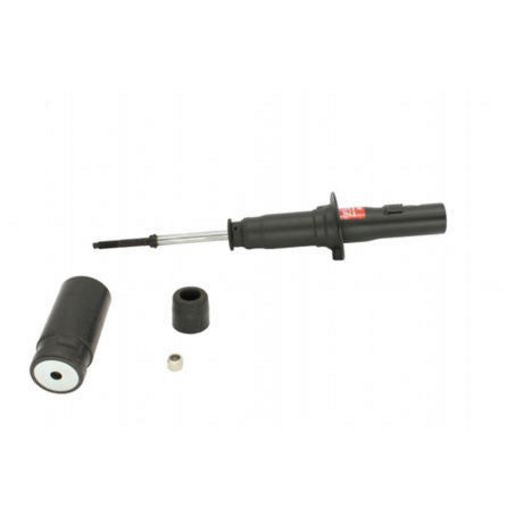 KYB Excel-G Shock Absorber Front Pair 341062